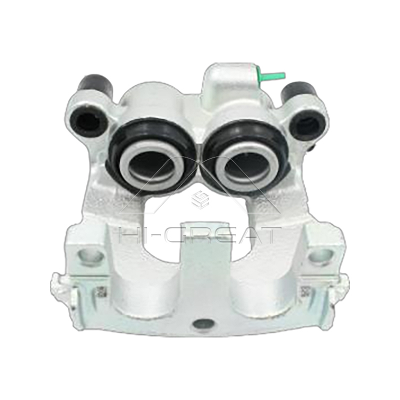 34116776785  OEM Brake Caliper for  BMW   X5 (E70) 3.0 sd