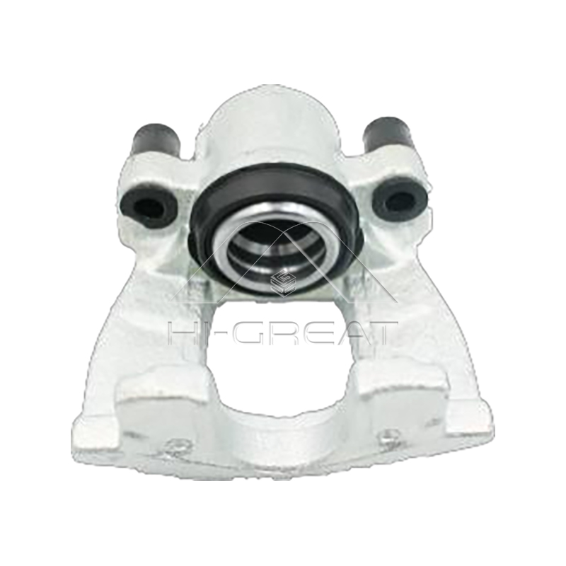 OEM   34116768457   Brake Caliper for  BMW  MINI (R50, R53) Cooper