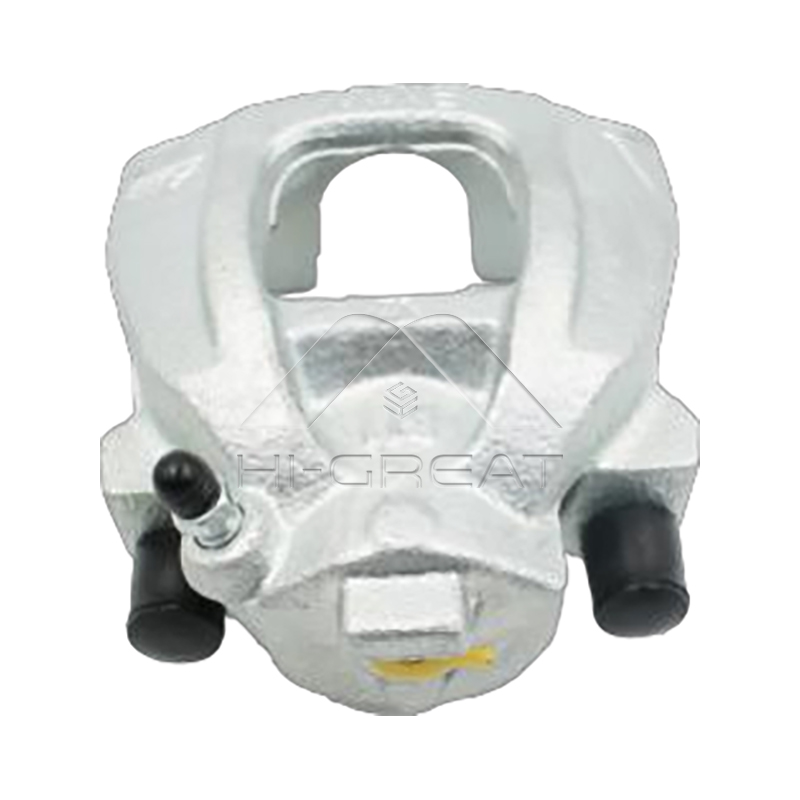 OEM   34116768458   Brake Caliper for  BMW  MINI (R50, R53) Cooper