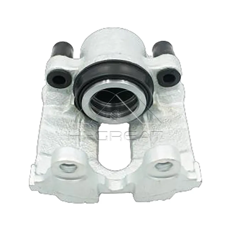 34116766681  OEM Brake Caliper for  BMW   1 (E87) 120 d