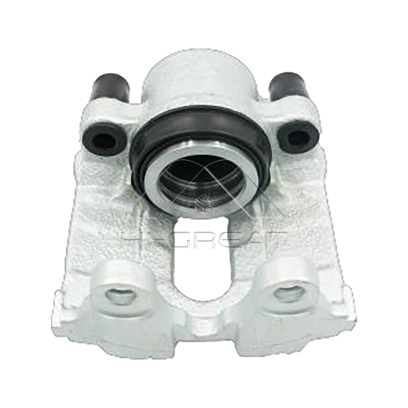 34116766681  OEM Brake Caliper for  BMW   1 (E87) 120 d