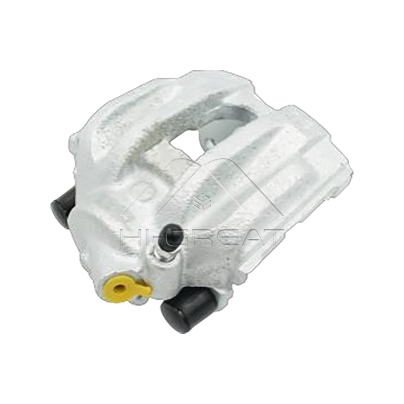 34116766682  OEM Brake Caliper for  BMW   1 (E87) 120 d