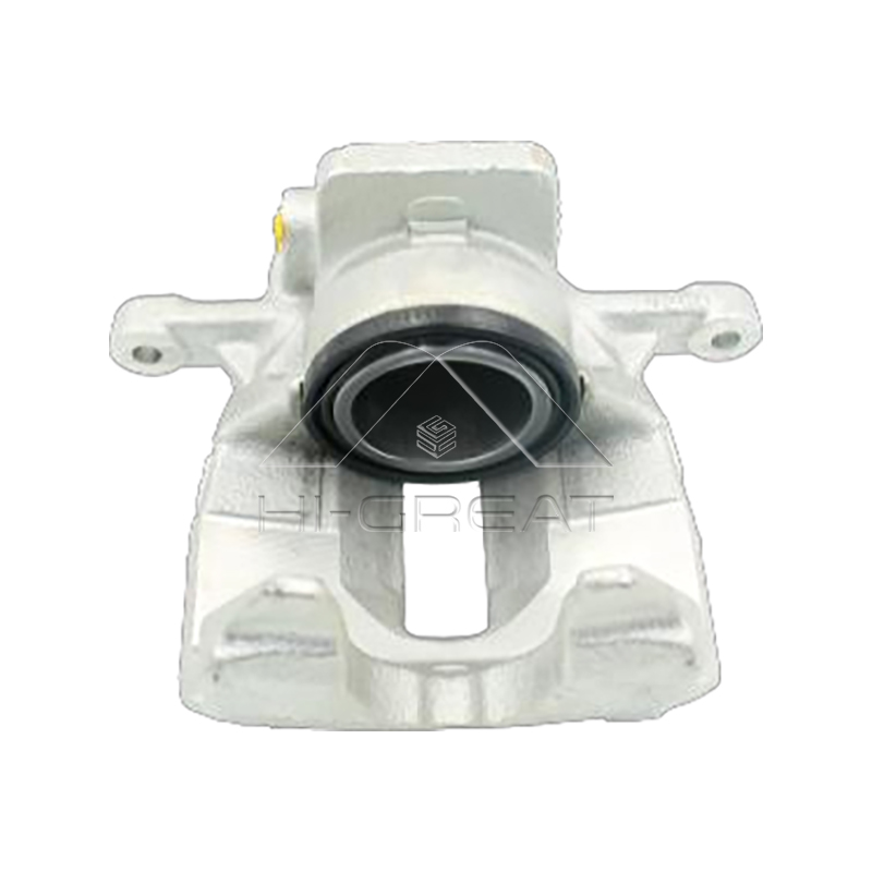 34116778335  OEM Brake Caliper for  BMW   MINI (R56) Cooper