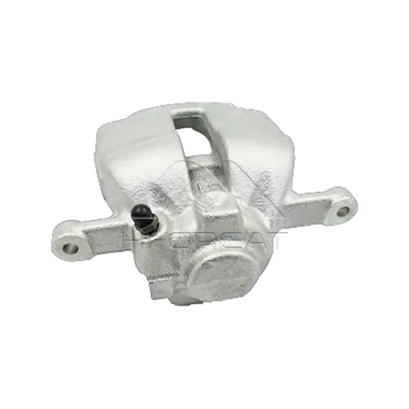 OEM   34116776920   Brake Caliper for  BMW  MINI (R56) Cooper