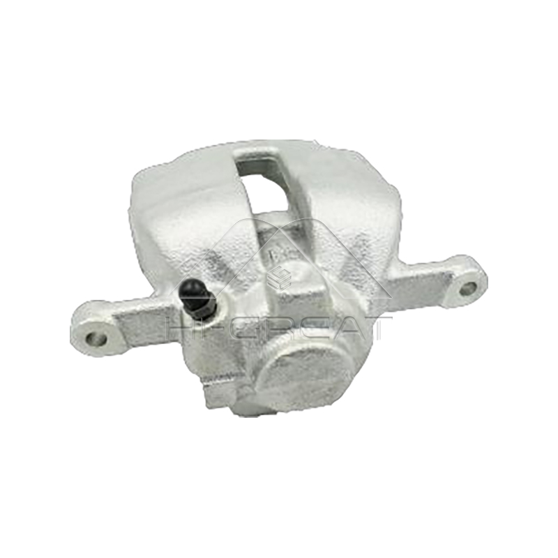 OEM   34116776920   Brake Caliper for  BMW  MINI (R56) Cooper