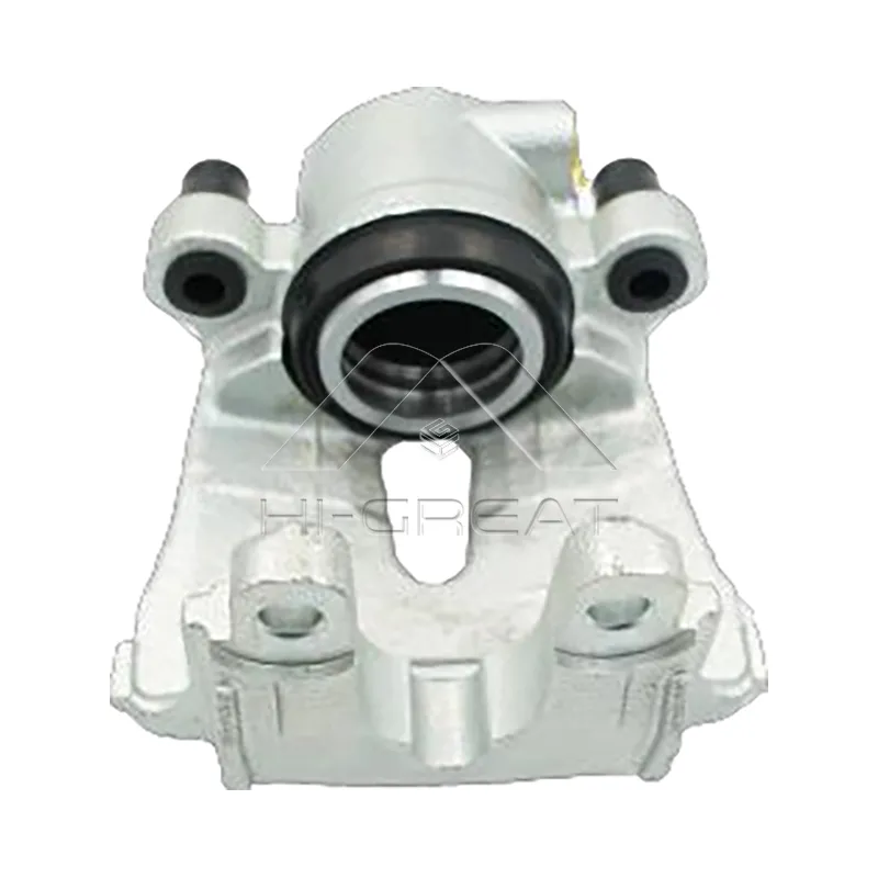 OEM   34116776783   Brake Caliper for  BMW  X5 (E70) 3.0 3.0d