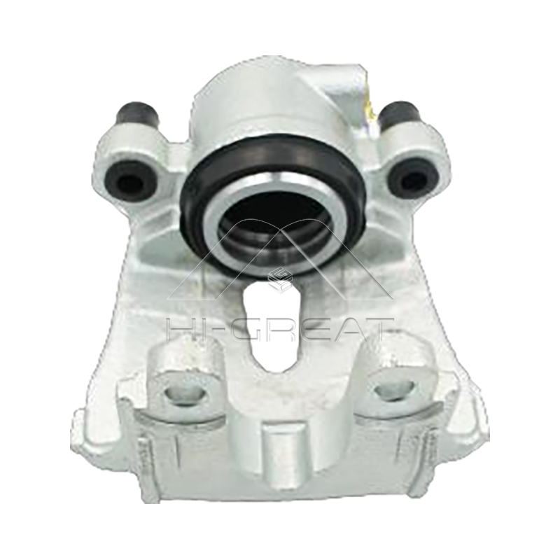 OEM   34116776783   Brake Caliper for  BMW  X5 (E70) 3.0 3.0d