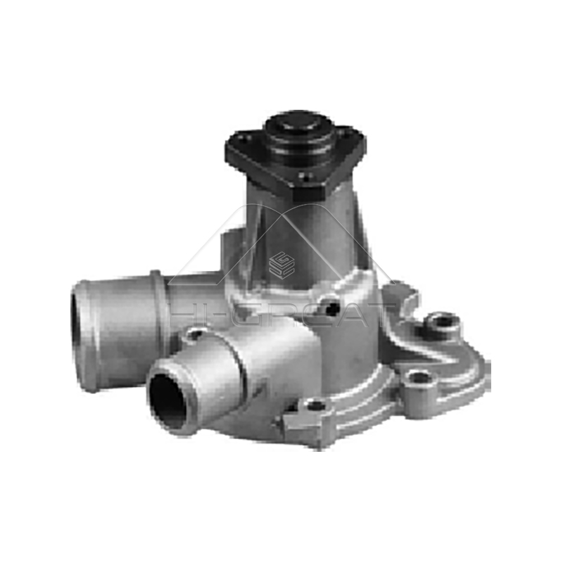 OEM   60597487   Water Pump for  ALFA  155 (167_) 1.6 16V T.S. (167.A6A)