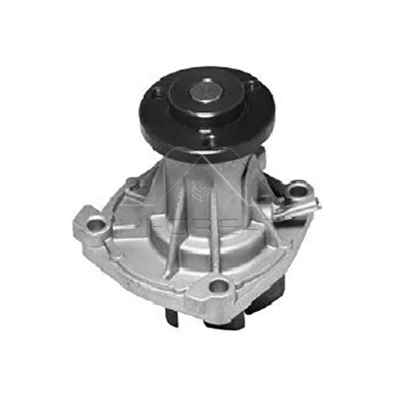 60778983  OEM Water Pump for   ALFA   155 (167_) 1.6 16V T.S. (167.A6A)