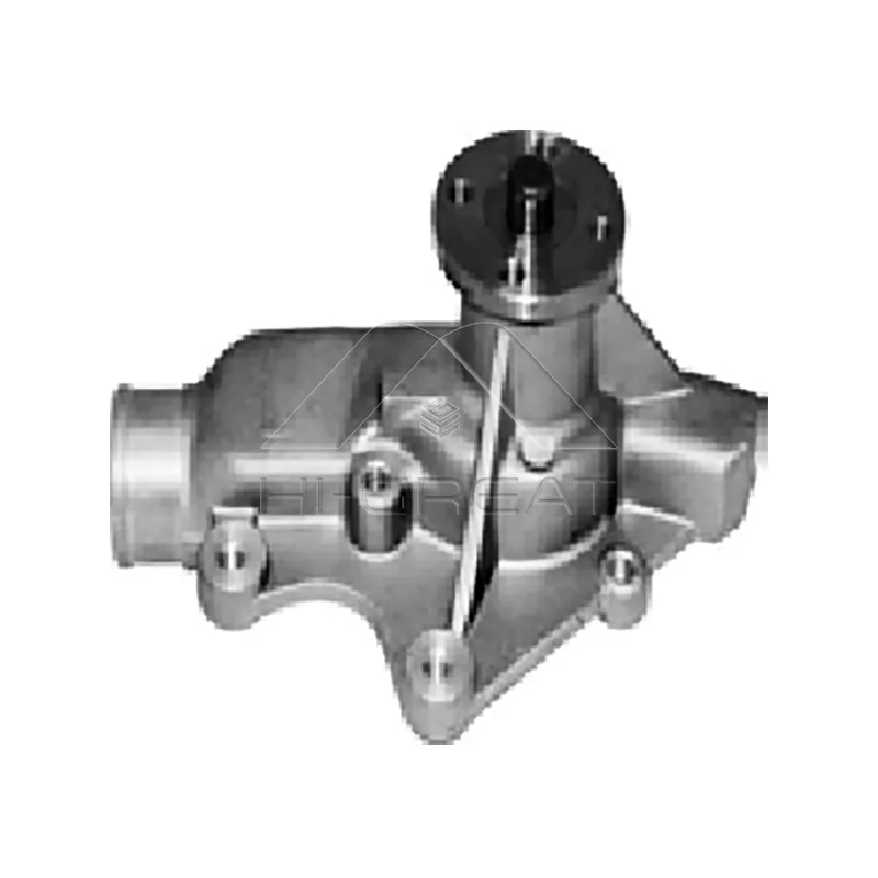 OEM   4626054   Water Pump for  JEEP  CHEROKEE (XJ) 2.5