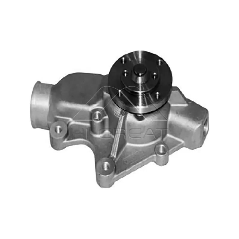 OEM   4626215   Water Pump for  JEEP  CHEROKEE (XJ) 4.0 i