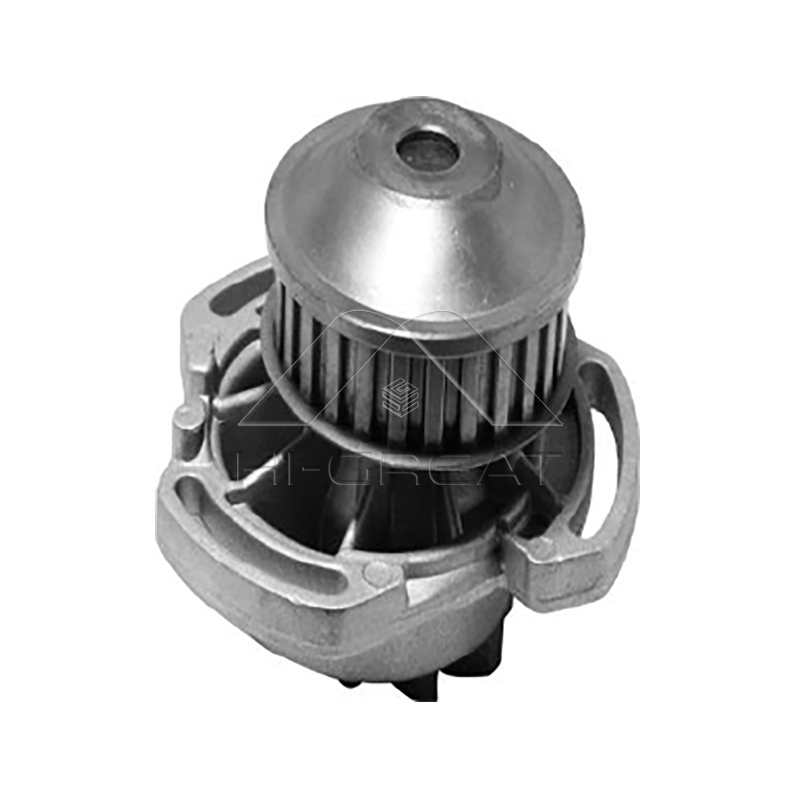 052121004  OEM Water Pump for  AUDI   80 B2 Saloon (811, 813, 814, 819, 853) 1.3