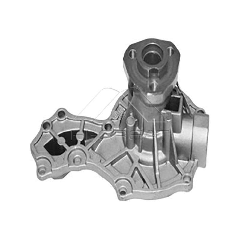 026121005A  OEM Water Pump for  AUDI   100 C2 Avant (435, 436) 1.6