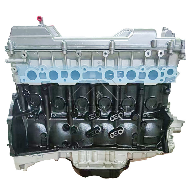 Remanufactured 3.0L 2JZ 2JZ-GE Engine Long Block for Toyota Aristo Altezza Crown Lexus Mark