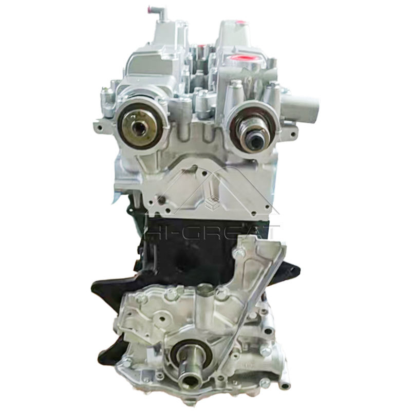 Remanufactured 3.0L 2JZ 2JZ-GE Engine Long Block for Toyota Aristo Altezza Crown Lexus Mark