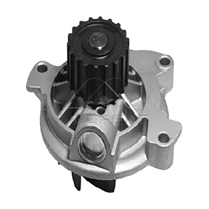 074121004  OEM Water Pump for  AUDI   100 C4 Avant (4A5) 2.4 D