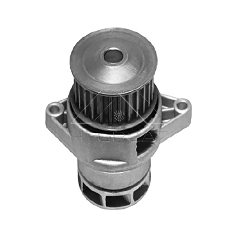 030121005N  OEM Water Pump for  SEAT   AROSA (6H1) 1.4