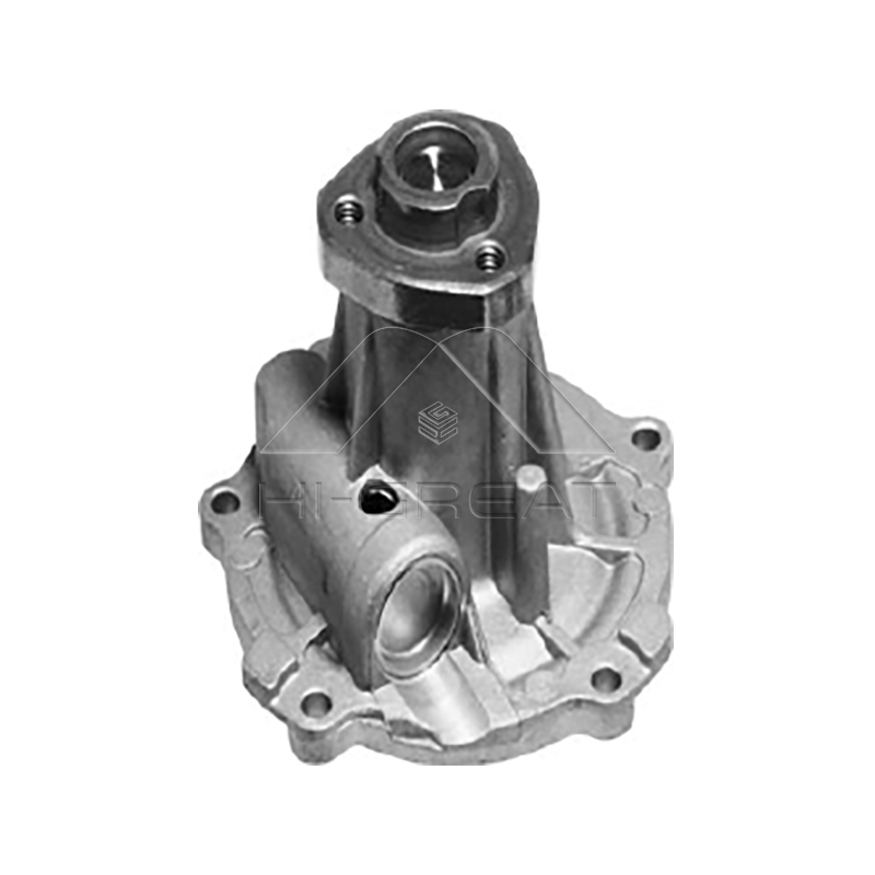 028121004  OEM Water Pump for  AUDI   A4 B5 (8D2) 1.9 TDI