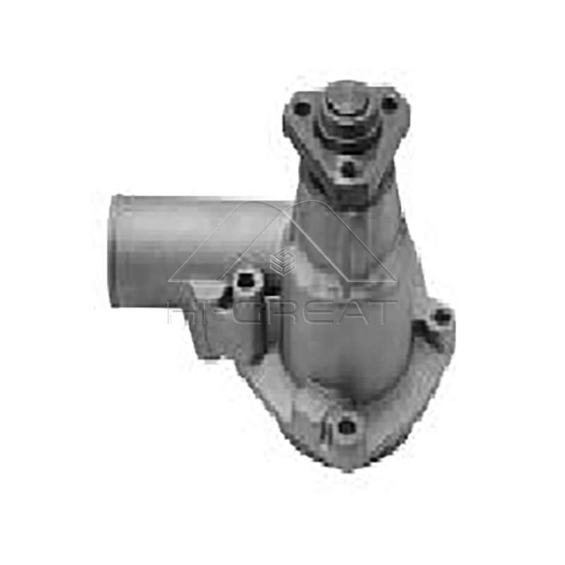 GE03200002  OEM Water Pump for  SEAT 132 1.6