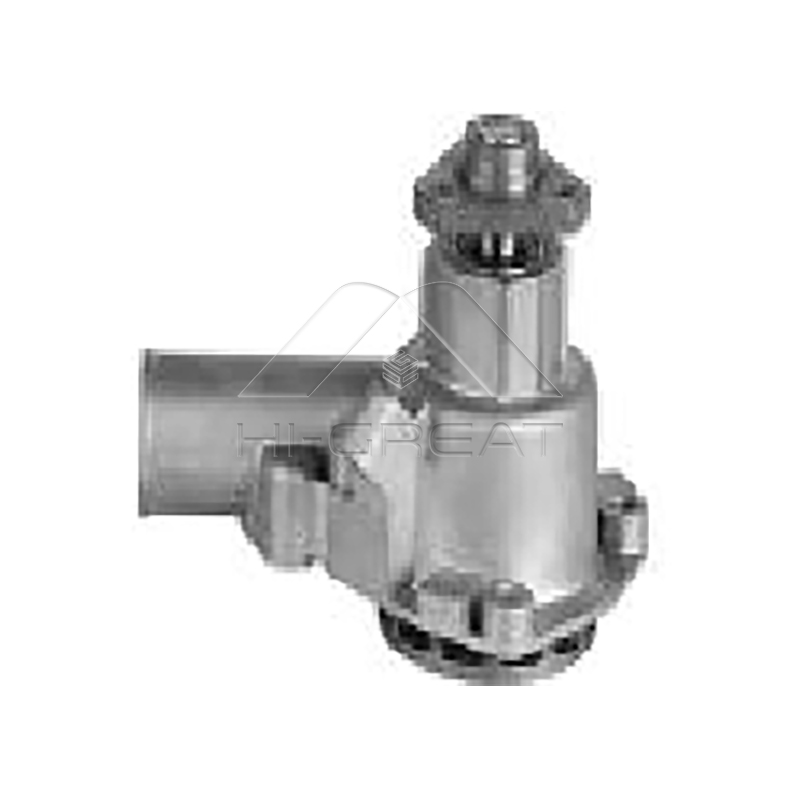 FA03200000  OEM Water Pump for  SEAT 124 D1200