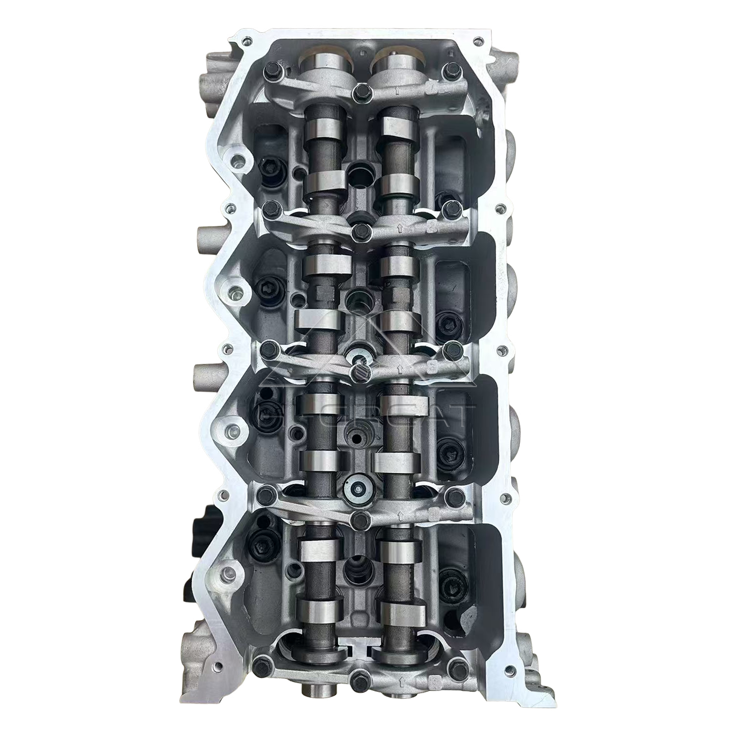 New Car Parts 2.5L YD25 YD25DDTi Engine Block for Nissan Bassara Murano Pathfinder