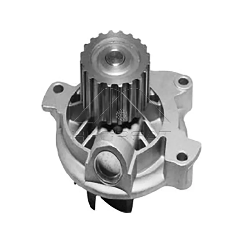 OEM  074121005N   Water Pump for  AUDI  100 C4 Avant (4A5) 2.4 D