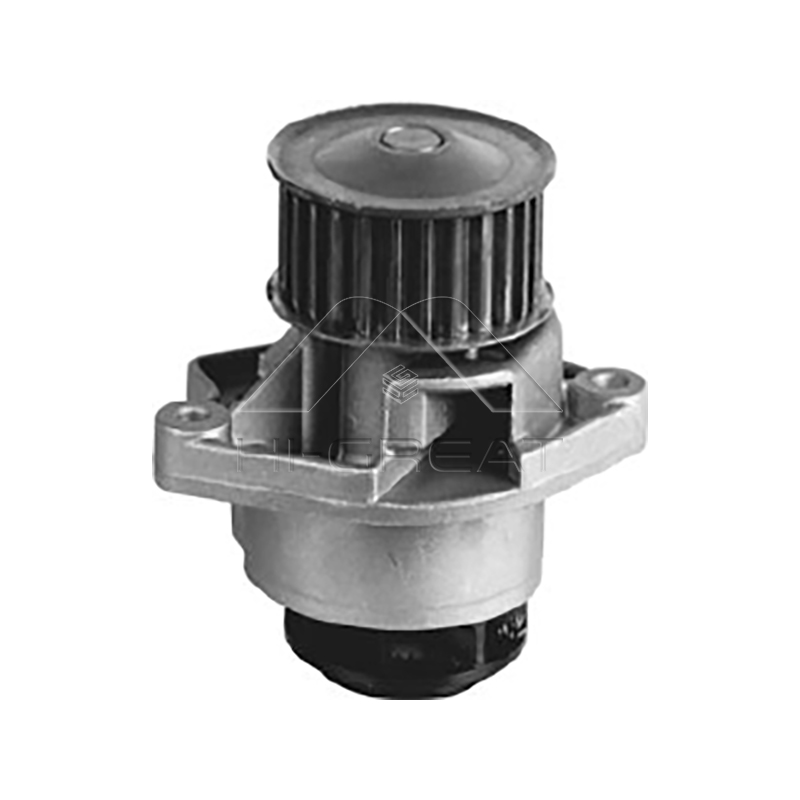 030121008C  OEM Water Pump for  VW  CADDY II Box Body/MPV (9K9A) 60 1.4