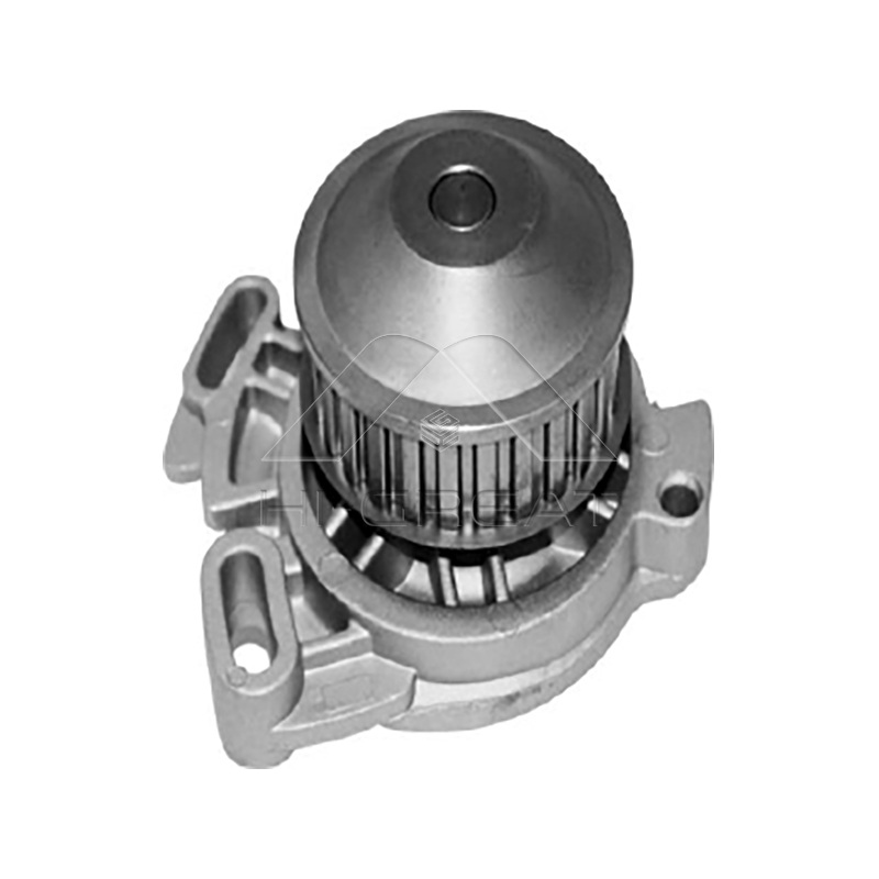 035121004  OEM Water Pump for  AUDI 100 C2 Avant (435, 436) 1.9