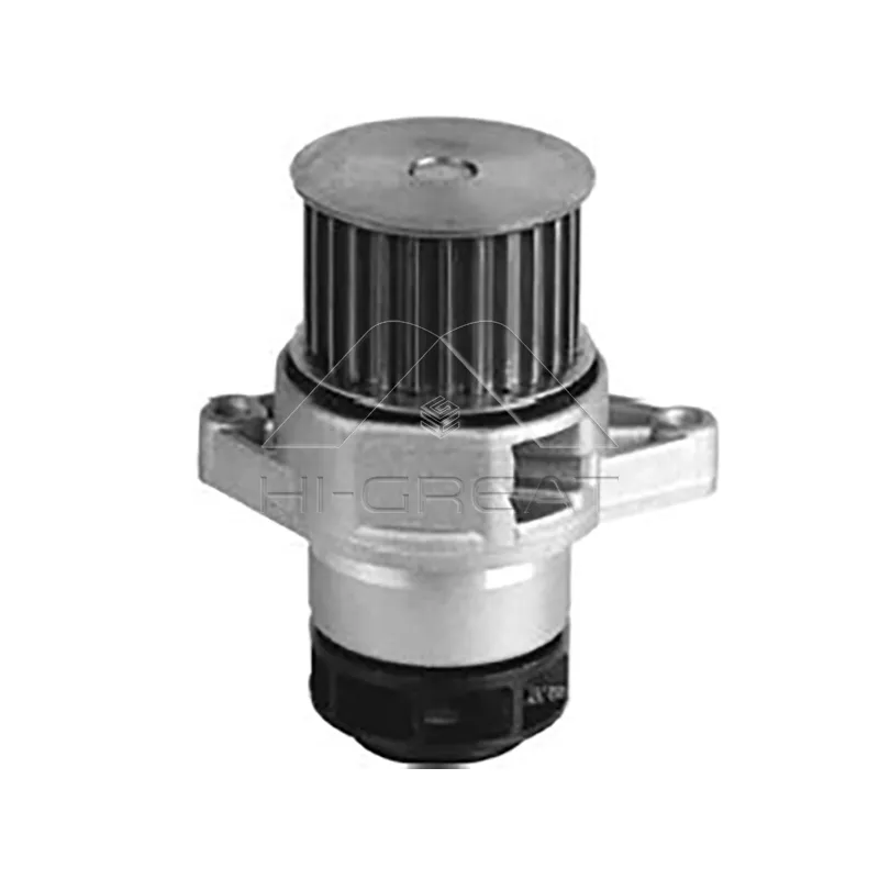 OEM  036121005   Water Pump for  SEAT  ALTEA (5P1) 1.4 16V