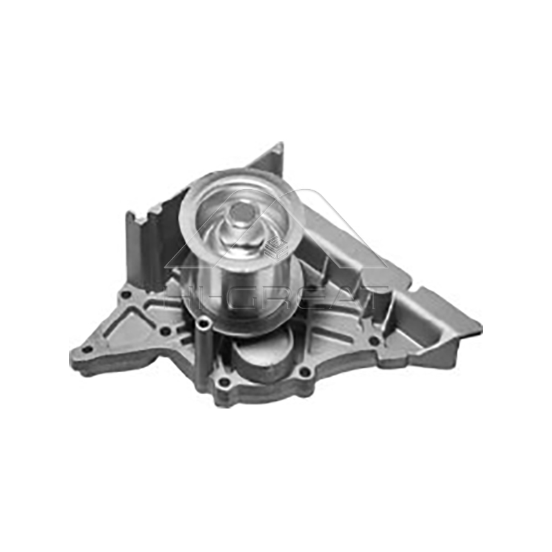 077121004M  OEM Water Pump for  AUDI  A6 C5 (4B2, 4B4) 4.2 quattro