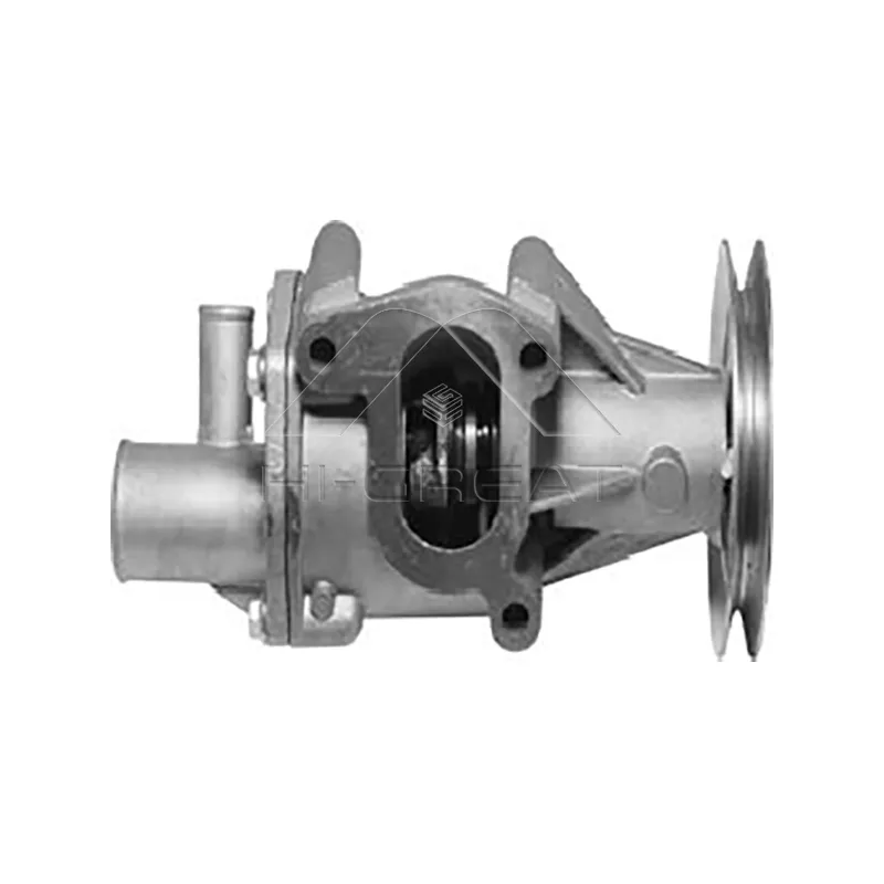 OEM  HB03200000   Water Pump for  FIAT  127 (127_) 0.9