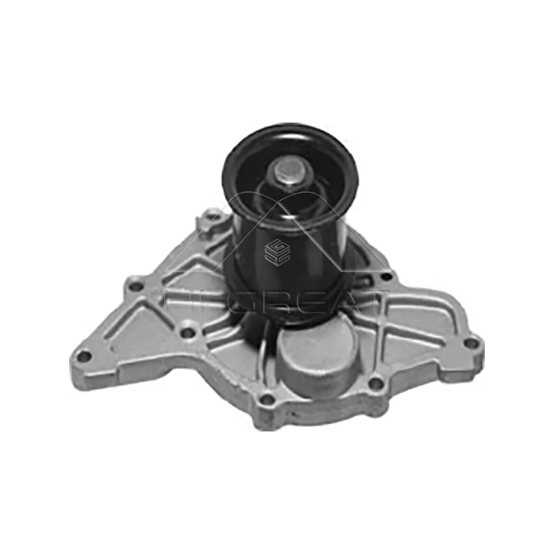 OEM  059121004D   Water Pump for  AUDI  A4 B5 (8D2) 2.5 TDI