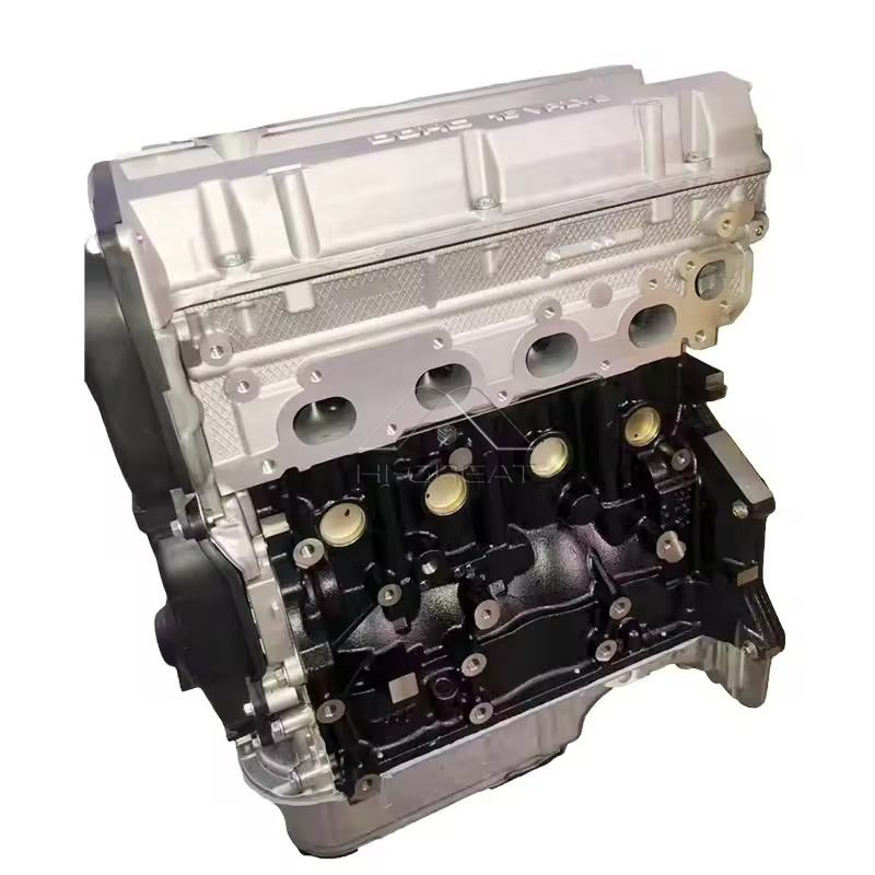 1.8L 4G93 Engine Long Block for Mitsubishi Lancer Pajero Colt Volvo S40
