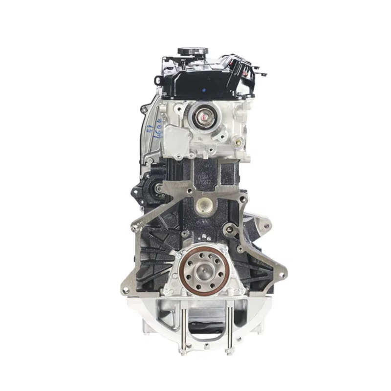 Brand New 4G94 Engine Long Block for Mitsubishi Galant Lancer Pajero Hawtai Santa Fe