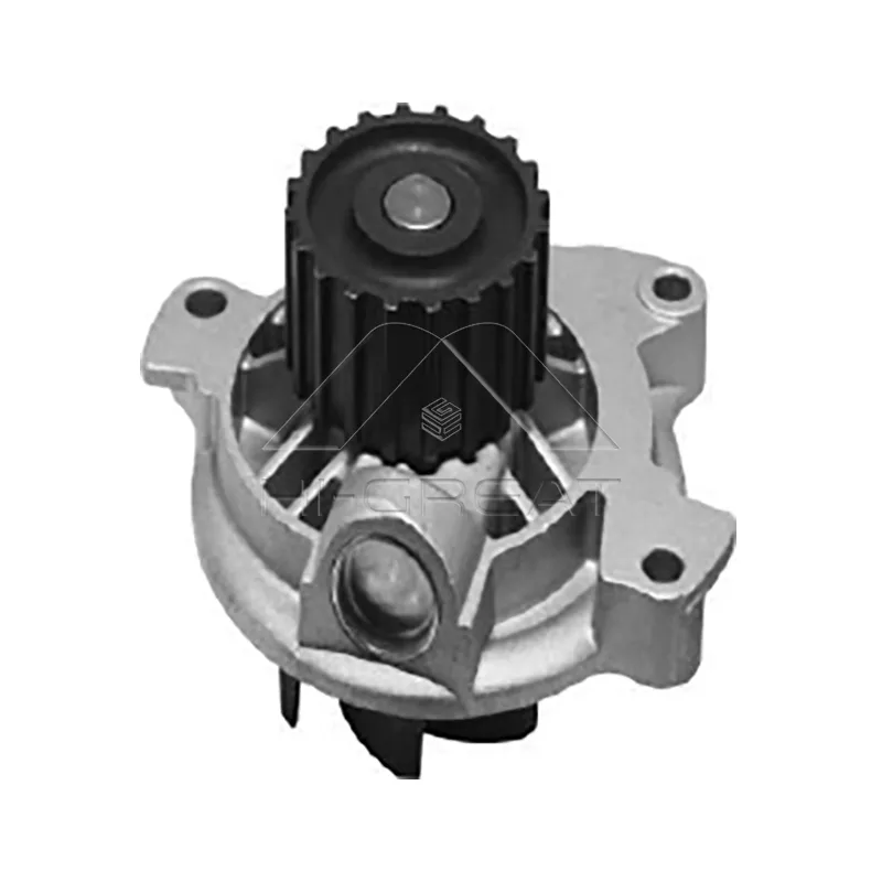 046121004D  OEM Water Pump for  AUDI  100 C3 Avant (445, 446) 2.0 TD