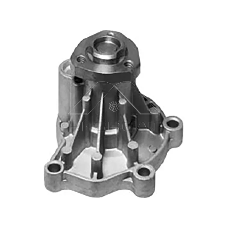 OEM  03D121005   Water Pump for  SEAT  CORDOBA (6L2) 1.2