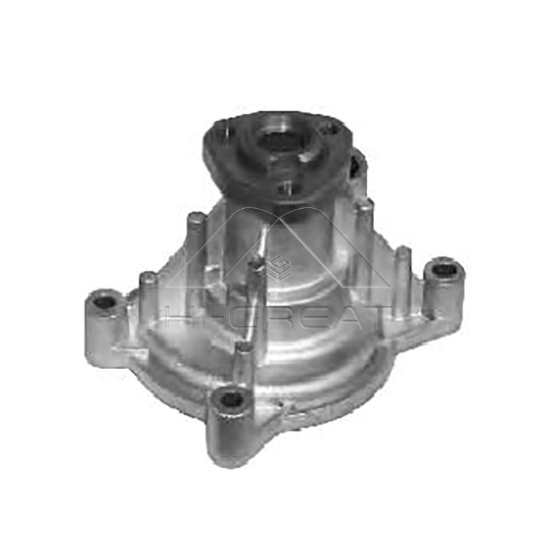 OEM  03C121008B   Water Pump for  AUDI  A3 (8P1) 1.4 TFSI