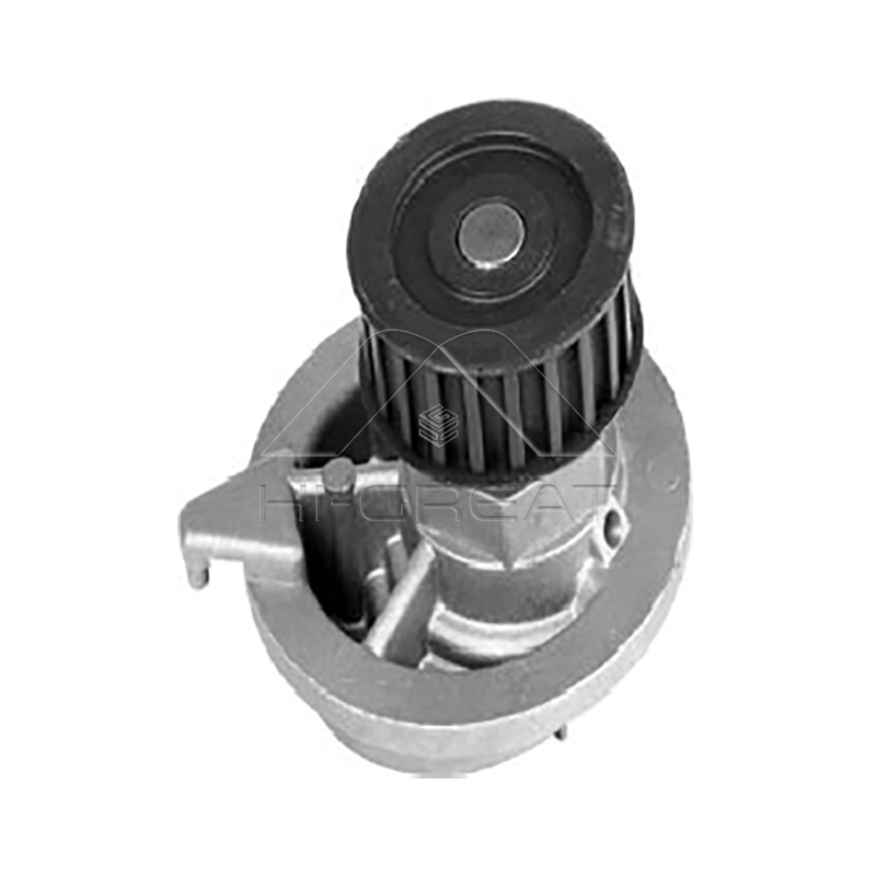 1334013  OEM Water Pump for  OPEL  ASCONA C (J82) 1.6 S (F11, M11, F68, M68)