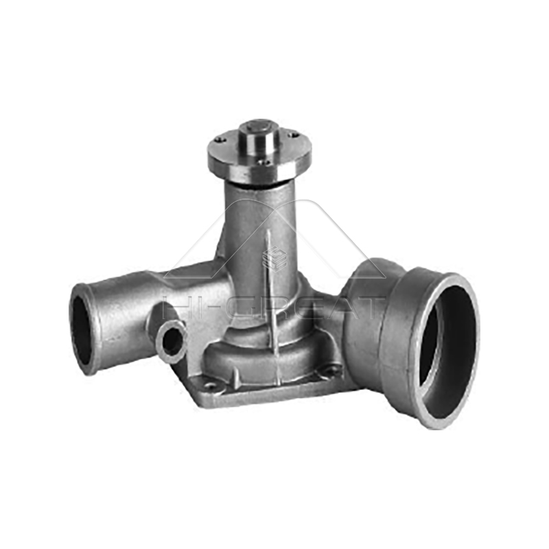 1334027  OEM Water Pump for  OPEL  CORSA A Hatchback (S83) 1.0 (F08, M08, F68, M68)