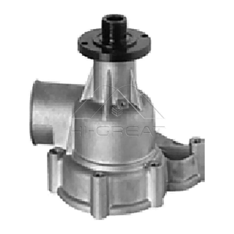 OEM  11511271436   Water Pump for  BMW  5 (E12) 525