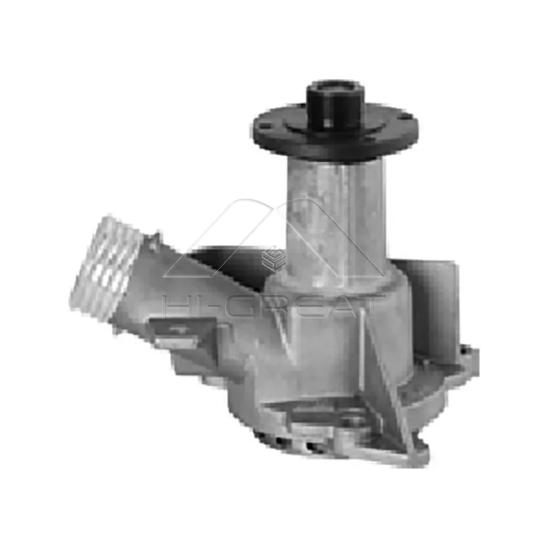 11511719836  OEM Water Pump for  BMW  3 (E30) 320 i