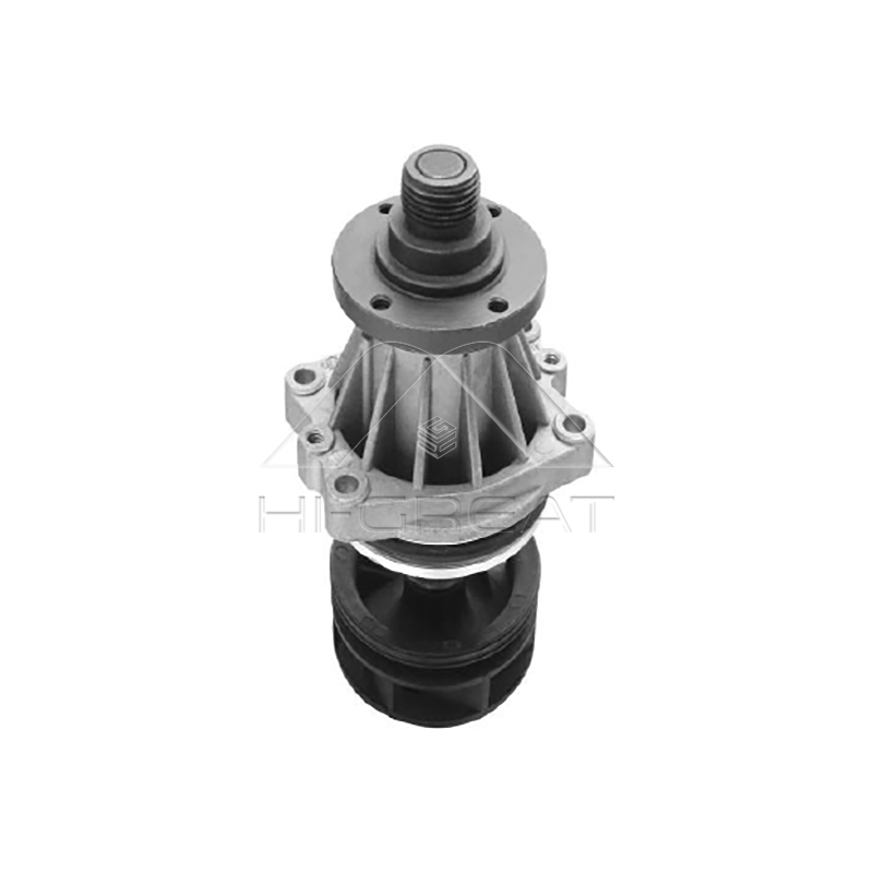 11511433828  OEM Brake Caliper for  BMW  3 (E36) 323 i