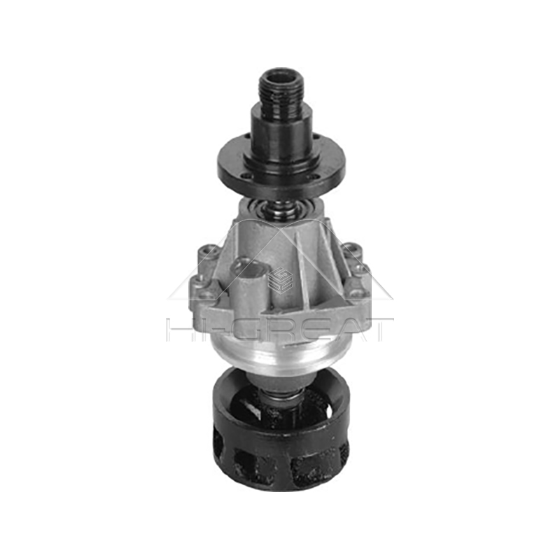 11512243003  OEM Water Pump for  BMW  3 (E36) 318 tds