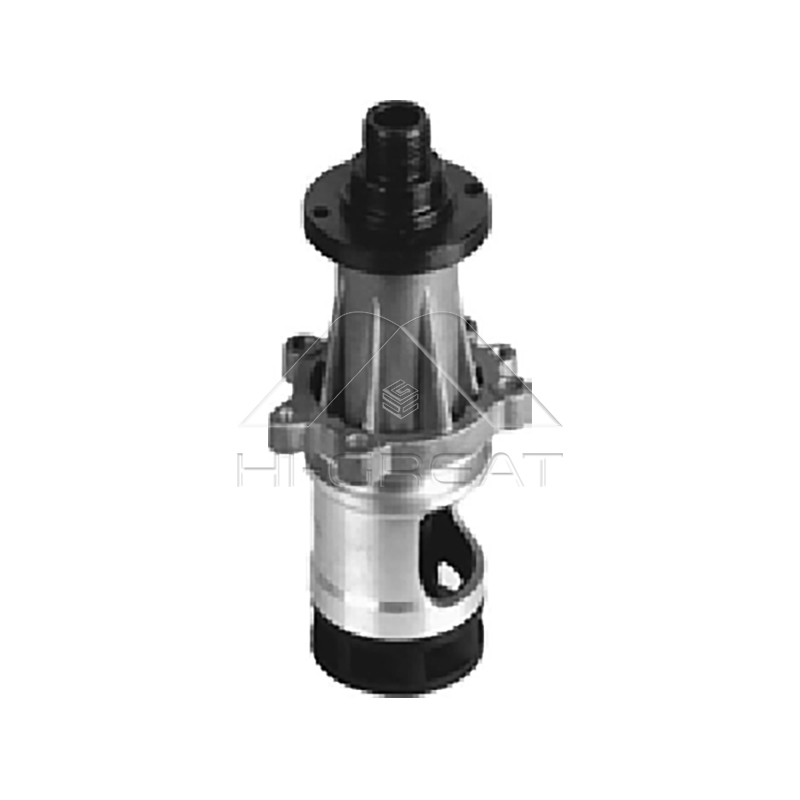 OEM  11511727123   Water Pump for  BMW  3 (E30) 318 i