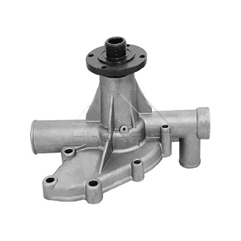 OEM  11511274583   Water Pump for  BMW  3 (E30) 316