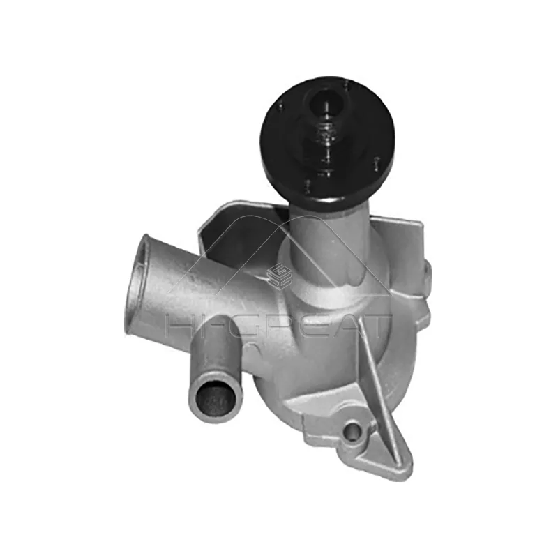 11511271435  OEM Water Pump for  BMW  3 (E21) 320/6