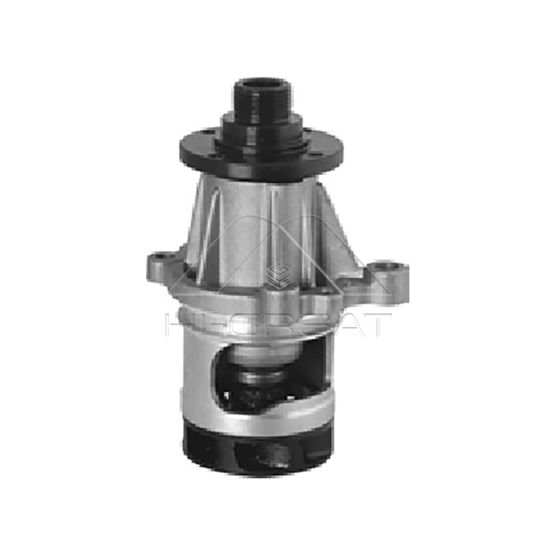 11511721872  OEM Water Pump for  BMW  3 (E30) 318 i
