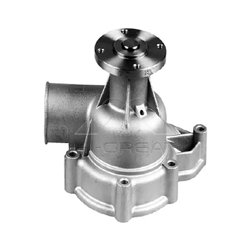 OEM  11519070757   Water Pump for  BMW  5 (E12) 525