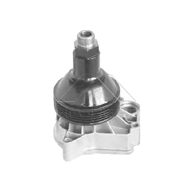 11517786736  OEM Water Pump for  BMW  3 (E46) 320 d