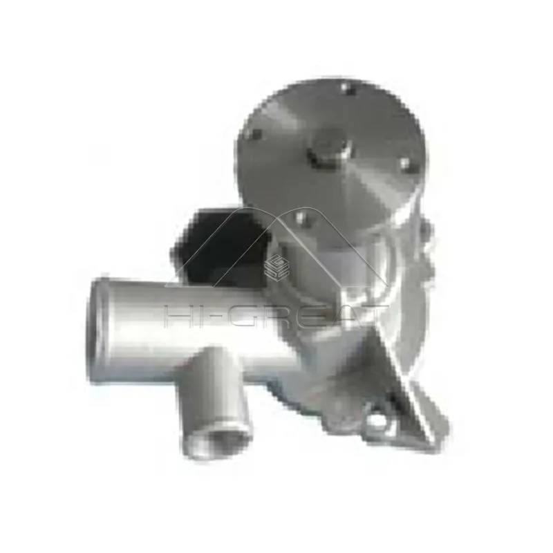 11511264276  OEM Water Pump for  BMW  3 (E21) 320/6